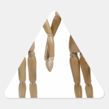 WeddingGroomGroom121512.png Autocollants