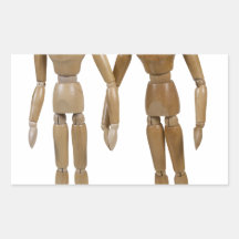 WeddingGroomGroom121512.png Autocollants