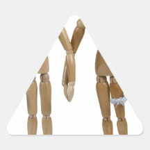 WeddingTraditionalBrideGroom121512.png Autocollants