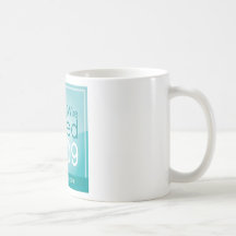 WeddingWire a évalué la tasse