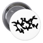 Weedaula Pin's