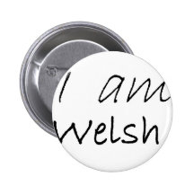 Welsh.jpg Pin's Avec Agrafe