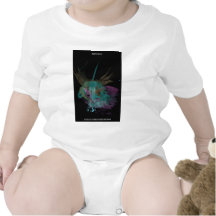 Wetdryvac Thinkbag 0002 T-shirts