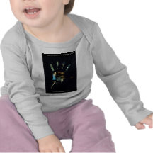 Wetdryvac Thinkbag 0010 T-shirt