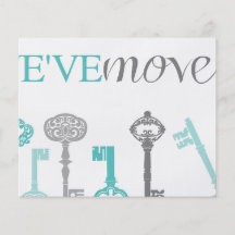 WeVemovEDPostCard.jpg Prospectus Customisé