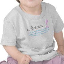 whaaa… ? t-shirt