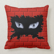 where i the cat coussin