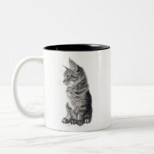 Whistful Tasse