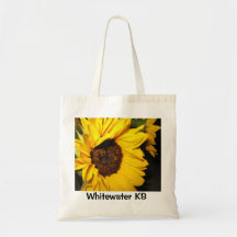Whitewater KS Sac