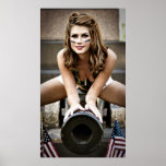 Whitney Posters