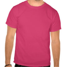 Whorny T-shirt