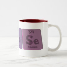 Whose-W-Ho-Se-Tungsten-Holmium-Selenium.png Tasse