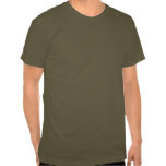 Wile E. Coyote Looking fier T-shirts