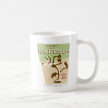 Wile prêt, ensemble, bourdonnement ! mugs à café