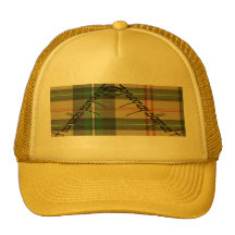 wili Saskatoon de prince Casquette De Camionneur