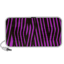 Willd Haut-parleurs iPod