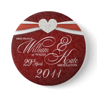 William Kate Souvenirs on William Et Kate Pin Royal De Souvenir De Mariage Par Royalwedding