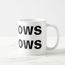 WINDOWS TASSES