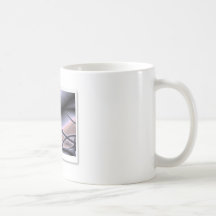 wired_print-p228388050082471979tdar_525 tasse