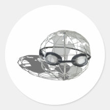 WireGlobeWearingGoggles032112.png Autocollants