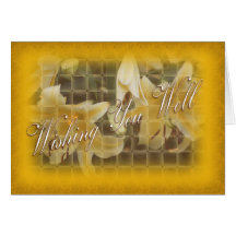 WishingUWell-toute occasion Cartes