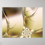 wishtree #5 poster