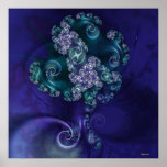 Wishtree #6 posters