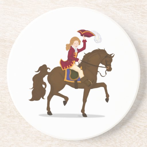 Wolfgang et Kleper à Vienne Dessous De Verres