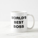 Mugs de voyage