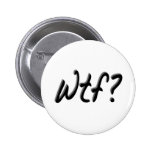 Wtf Pin's