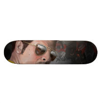 wtf planches à roulettes