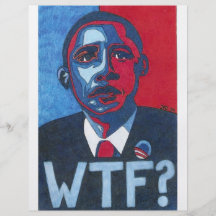 wtfprez prospectus