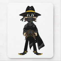 WW33 TAPIS DE SOURIS