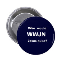 WWJN BADGE