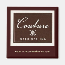 www.coutureinteriorsinc.com aimants