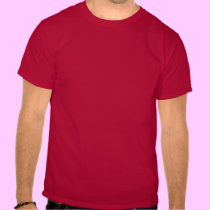 www.designersagainstaids.com t-shirts