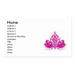 www.Garcya.us _000005912172, nom, adresse 1, annon Cartes De Visite Professionnelles