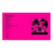 www.Garcya.us _000005976028, nom, adresse 1, annon Modèle De Carte De Visite