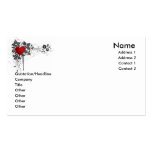 www.Garcya.us _2502428, nom, adresse 1, adresse… Cartes De Visite Professionnelles