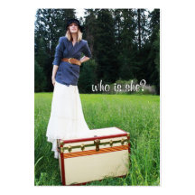 www.itravel.com modèles de cartes de visite