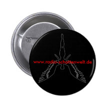 www.radio-schattenwelt.de badge