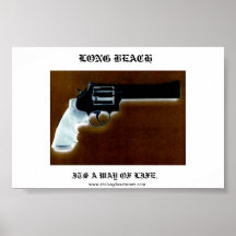 www.thelongbeachstore.com poster