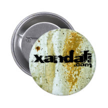 XANDALI.com Pin's