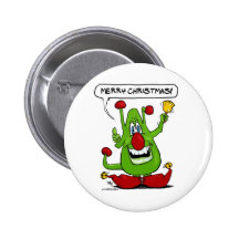 XMASGoon Badges