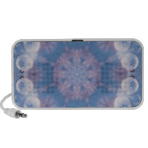 Xmax Mandala Speaker
