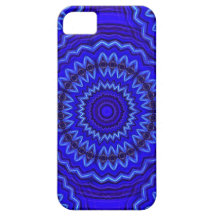 XNK320 COQUE Case-Mate iPhone 5