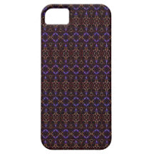 XNP013 COQUE Case-Mate iPhone 5