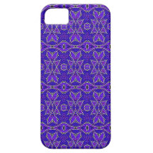 XNP033 COQUES Case-Mate iPhone 5