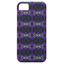 XNP040 COQUE Case-Mate iPhone 5