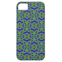 XNP049 COQUES iPhone 5 Case-Mate